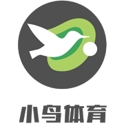 小鸟体育